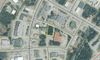 213 Fidalgo Ave photo